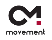CM MOVEMENT