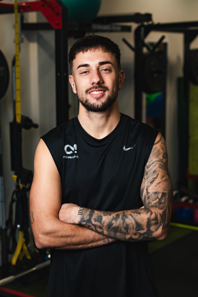 WhatsApp Image 2026 02 10 at 2.33.40 PM