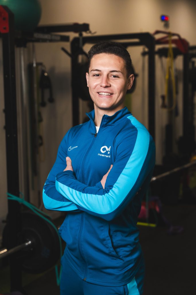 WhatsApp Image 2026 02 10 at 2.33.58 PM