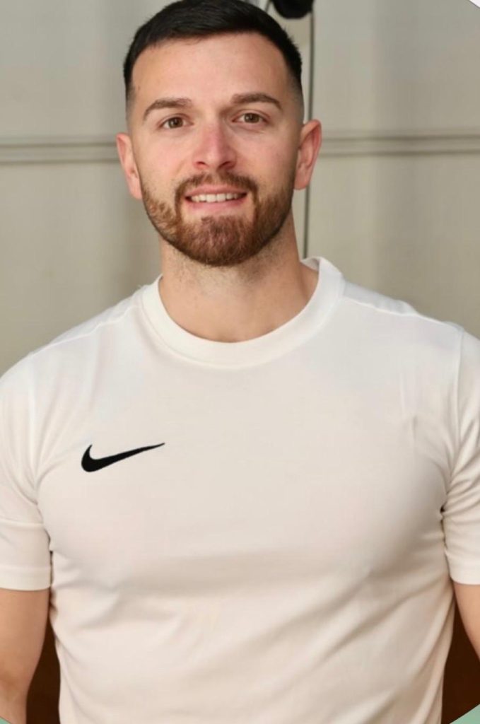 WhatsApp Image 2026 02 10 at 2.34.19 PM