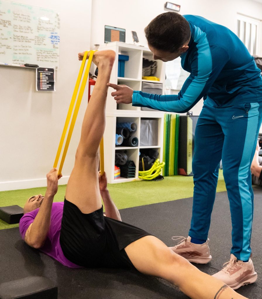 Sede El Toboso 5 WhatsApp Image 2026-02-10 at 2.35.09 PM (1)