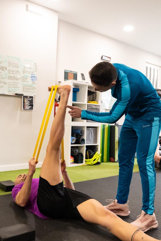 WhatsApp Image 2026-02-10 at 2.35.09 PM (1)