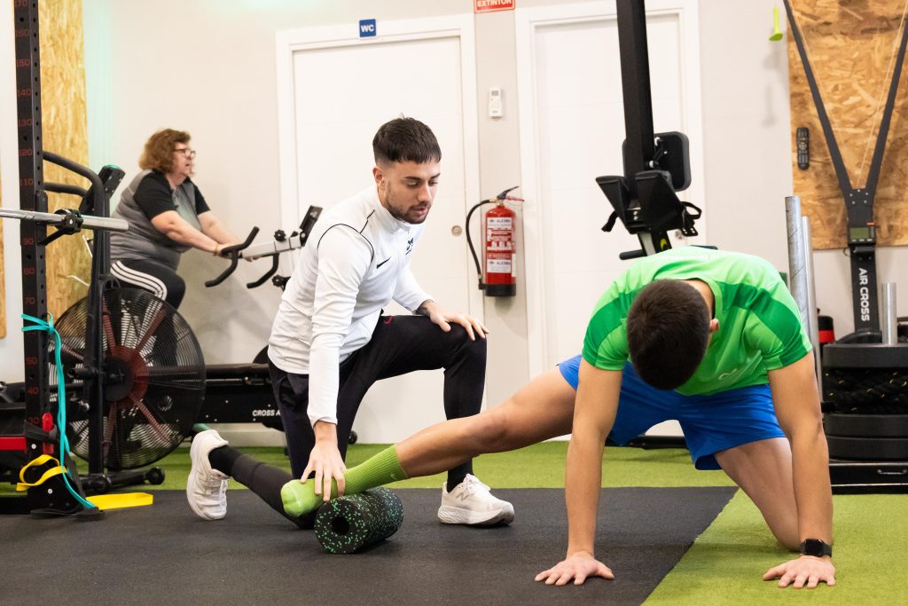 Sede El Toboso 12 WhatsApp Image 2026-02-10 at 2.35.09 PM