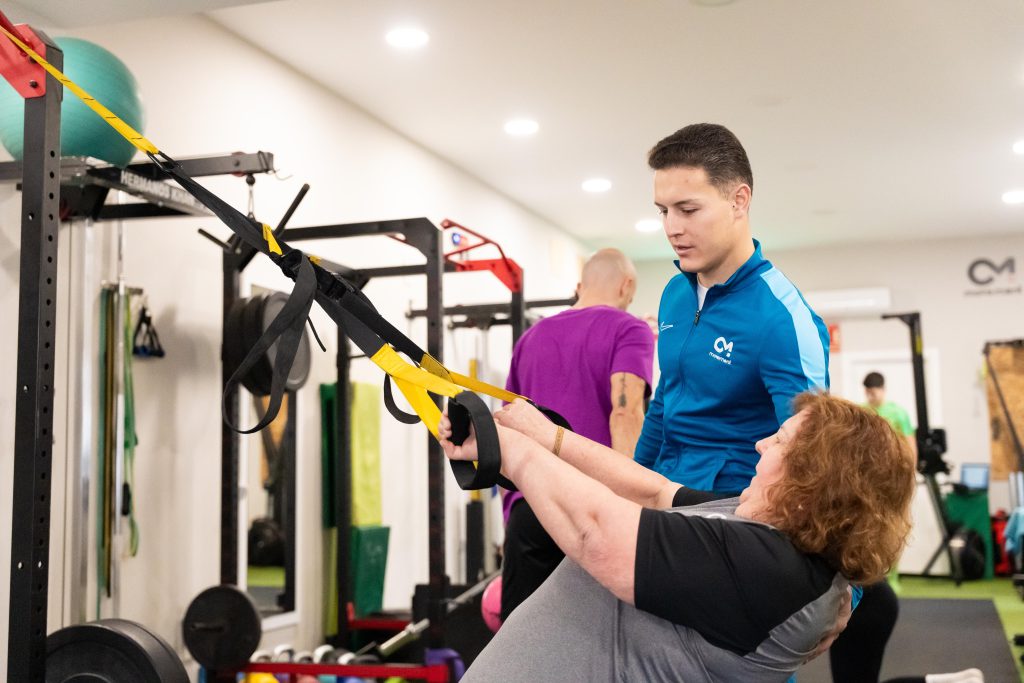 Sede El Toboso 6 WhatsApp Image 2026-02-10 at 2.35.09 PM (2)