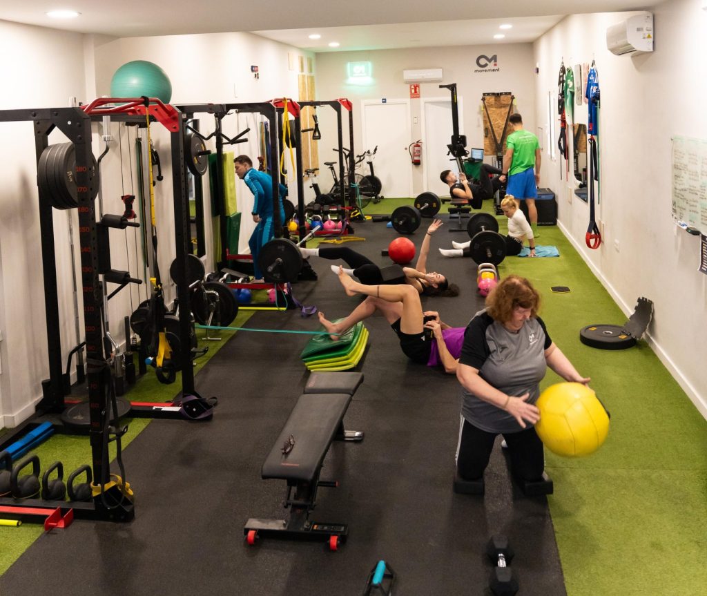 Sede El Toboso 7 WhatsApp Image 2026-02-10 at 2.35.09 PM (3)