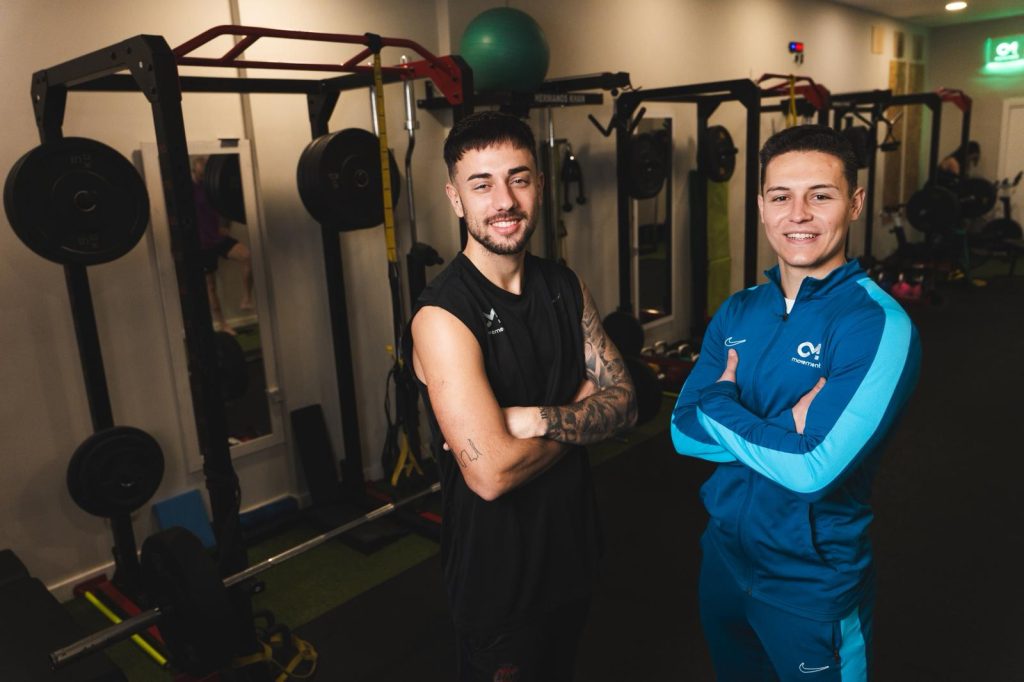 WhatsApp Image 2026 02 23 at 10.39.11 AM